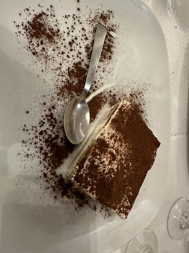 O'Sole Mio - Savigny-sur-Orge