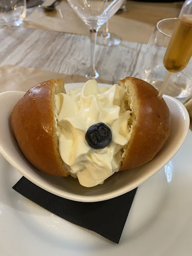 Comentarii opinii despre Restaurant Côté Sud