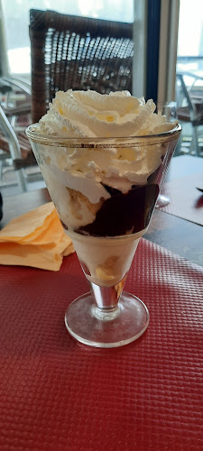 8 Av. des Pyrénées, 31270 Frouzins