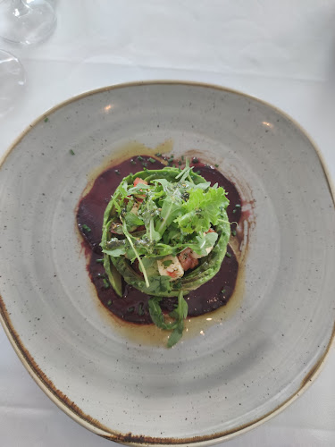 Le Royal Café - Antibes