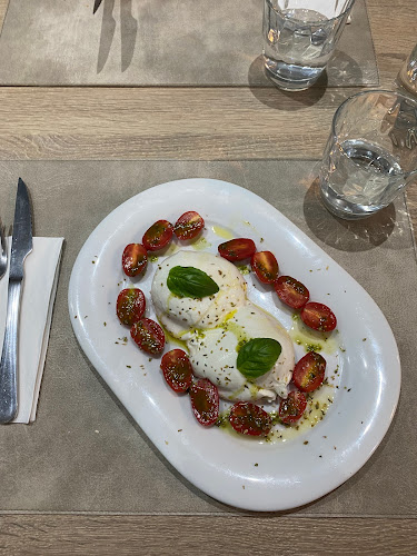 Comentarii opinii despre LINGUINI