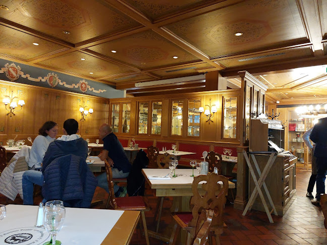 6 Rue de la Douane, 67000 Strasbourg, France