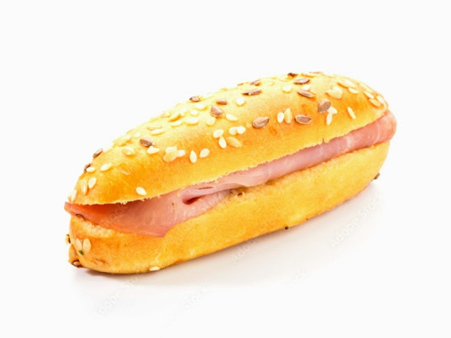 BUFFET & COOK - Restauration