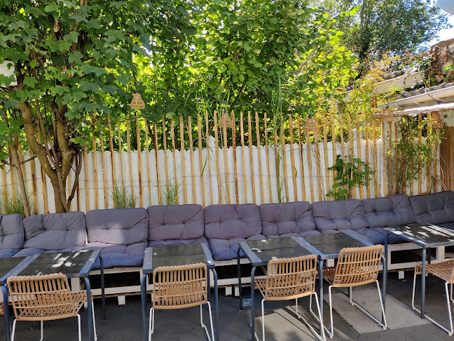 Opinii despre CDS - Café des Sports - Mouvaux în Mouvaux - Restauration