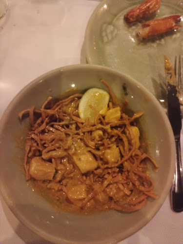 25 Prom. du Grand Large, 13008 Marseille