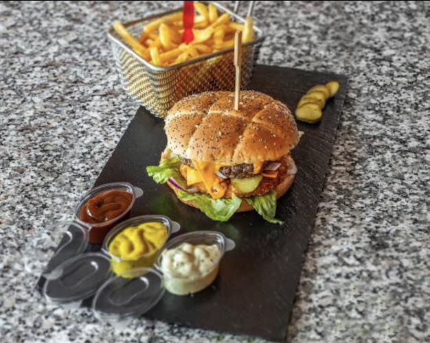 65 All. de Bellefontaine, 31100 Toulouse