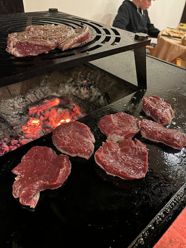 La Fourchette du Père Vincent - Ambérieu-en-Bugey