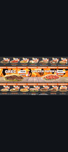 3 Bd Marcel Sembat, 93200 Saint-Denis