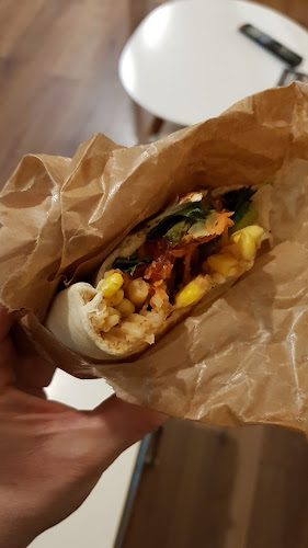 4 Rue des 3 Ecritoires, 37000 Tours