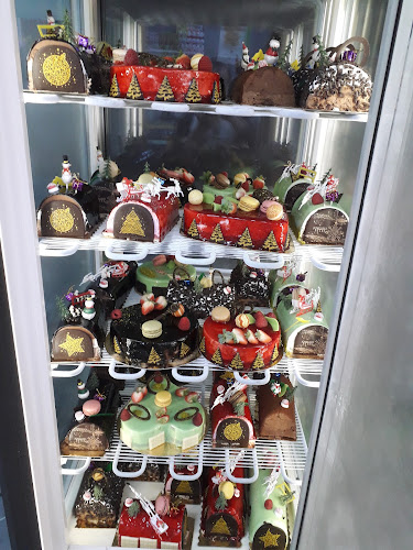 N&N BOULANGER PÂTISSIER - Aulnay-sous-Bois