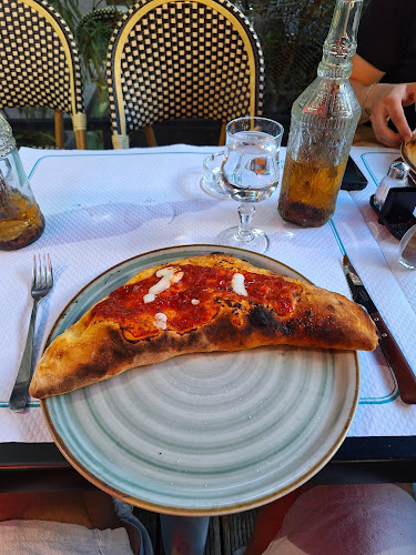 104 Bd Gallieni, 92130 Issy-les-Moulineaux