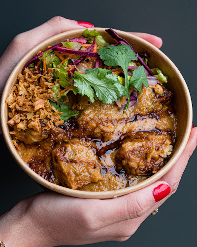 D Jawa - Restauration