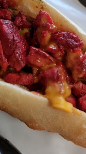 Comentarii opinii despre Le H