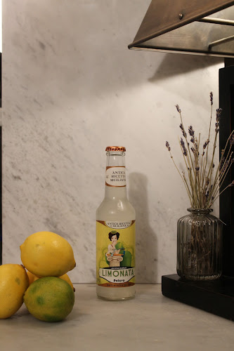 Comentarii opinii despre Ciore cuisine napolitaine