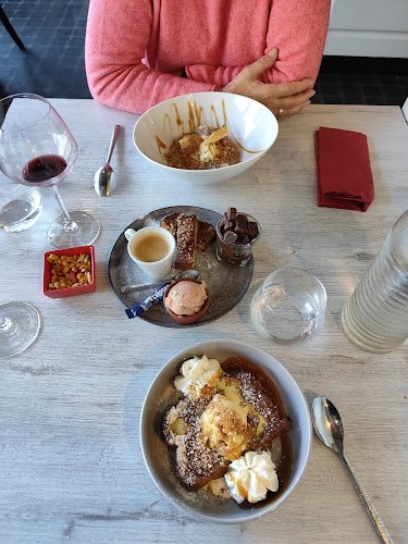 Comentarii opinii despre Le Moulin Moine