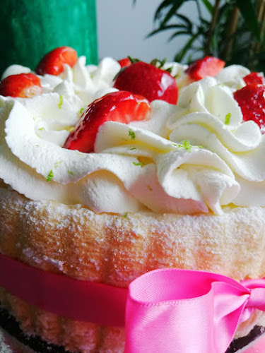 Fée Maison Traiteur - Restauration