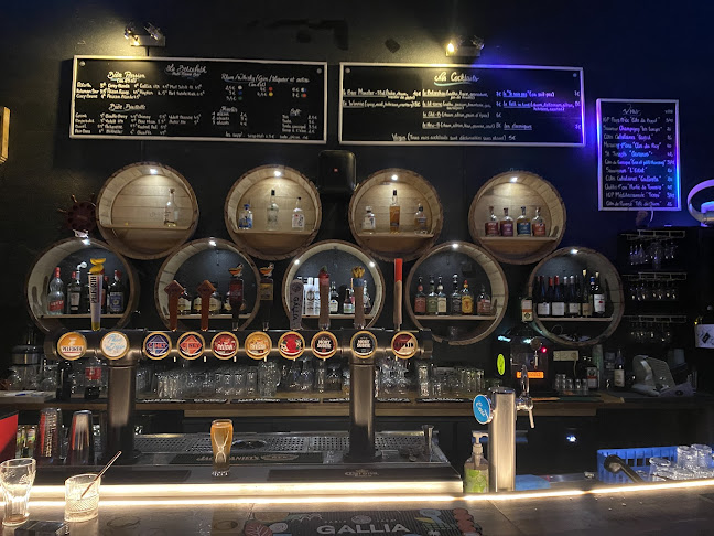 14 Rue Fonmorigny bis, 58000 Nevers