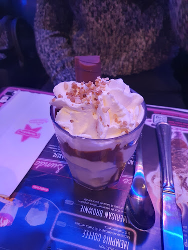 290 Rue François Meunier Vial, 69400 Villefranche-sur-Saône