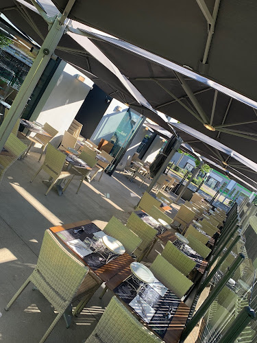 11 Rue de Comboire, 38130 Échirolles