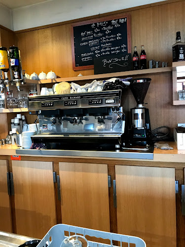 82 Rue du Château, 92100 Boulogne-Billancourt