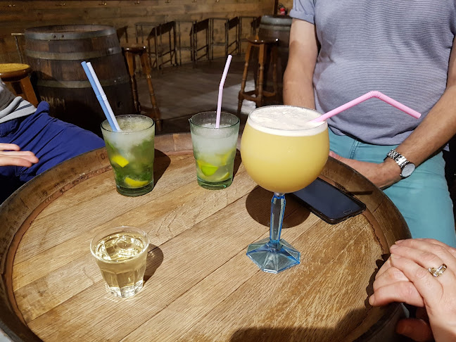 39 Av. Maréchal Leclerc, 66000 Perpignan, France