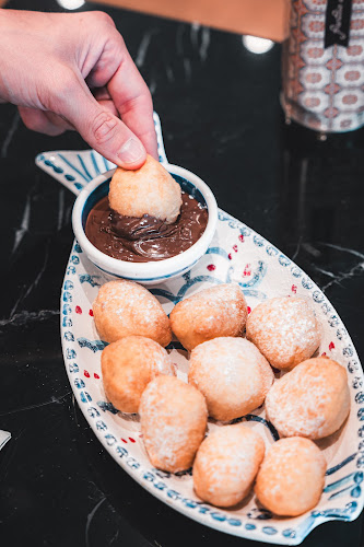 3b Rue de la Barillerie, 72000 Le Mans