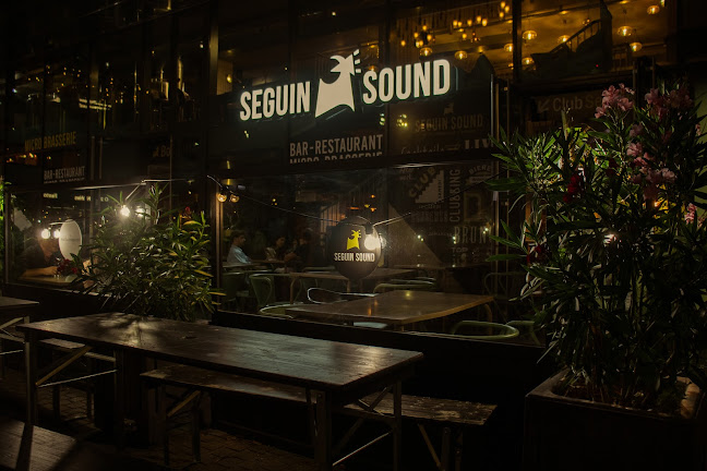 1, Parvis de l'Île Seguin, 92100, Île Seguin, 92100 Boulogne-Billancourt