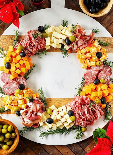 Opinii despre Tabac Du Clos în Malakoff - Restauration