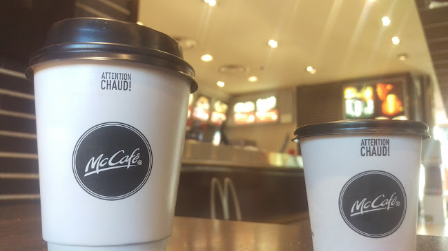 116 Bd Victor Bordier, 95370 Montigny-lès-Cormeilles