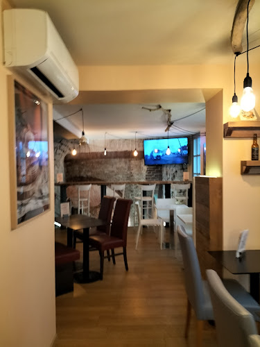 Comentarii opinii despre LUCAS Bayonne : Boulanger | Pâtissier | Traiteur