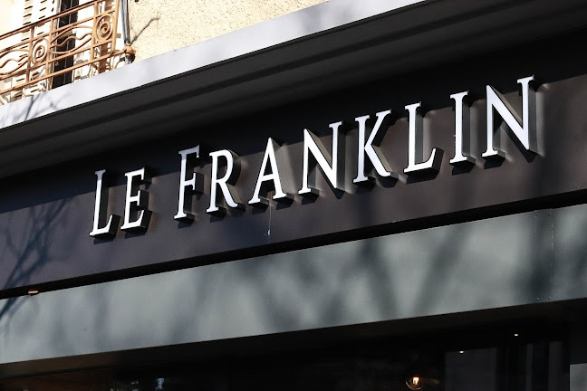 36 Av. du Président Franklin Roosevelt, 78200 Mantes-la-Jolie, France