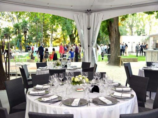 Opinii despre ESCAPADE TRAITEUR PARIS în Boulogne-Billancourt - Restauration