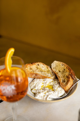 Fuxia - RestaurantThiais - Restauration