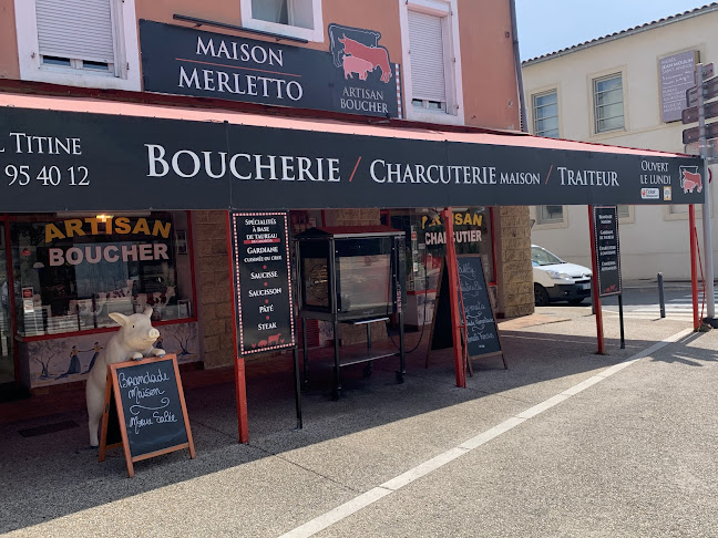 34 Route Nationale, 7 D7N, 13670 Saint-Andiol