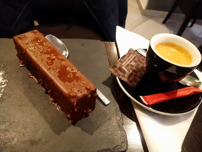 3 Rue Buirette, 51100 Reims