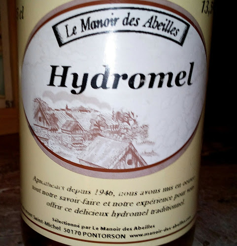 Chez Aude - Toulouse