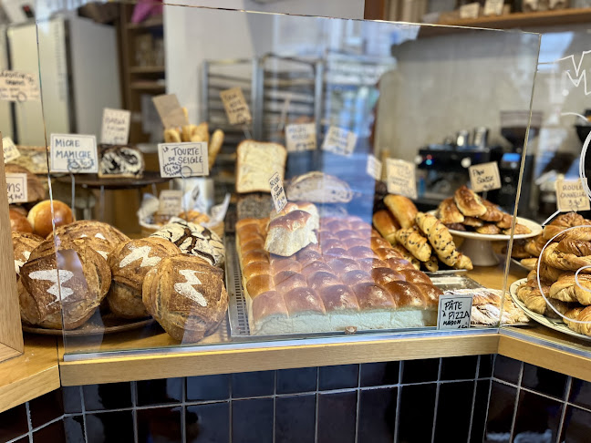 32 Rue du Château d'Eau, 75010 Paris