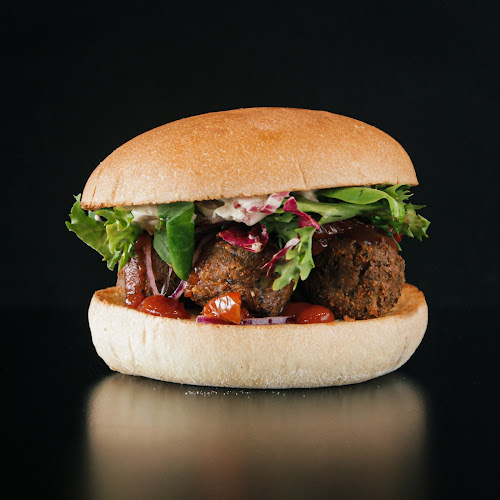 Jack's Burgers - Capbreton - Restauration