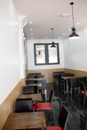 70 Av. des Grésillons, 92600 Asnières-sur-Seine, France