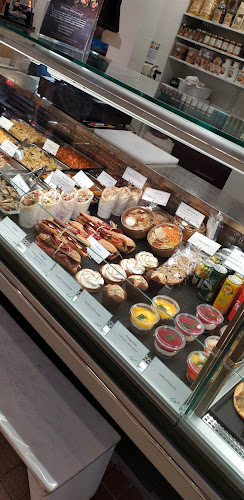 Philippe NIEZ traiteur