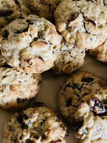 Opinii despre Nina’s Kitchen în Ivry-sur-Seine - Restauration