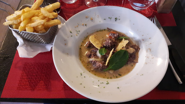 57 Rue Nain, 59100 Roubaix