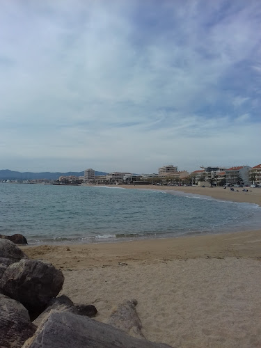 Le Coin Chaud - Restauration