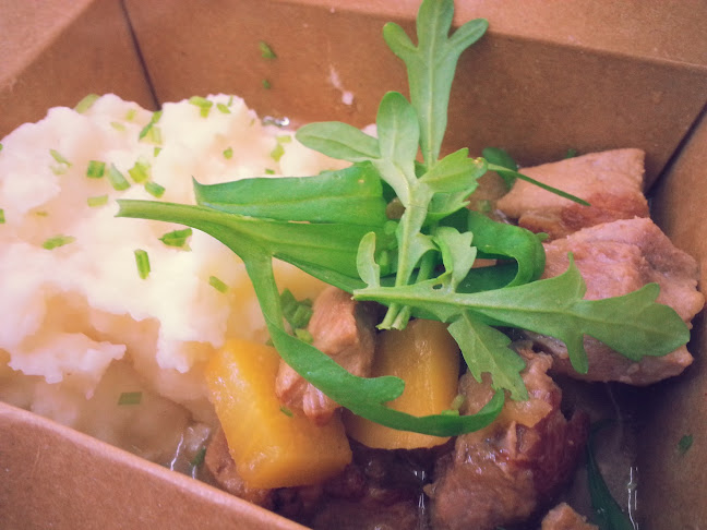 Emplacements Variables, 56000 Vannes, France