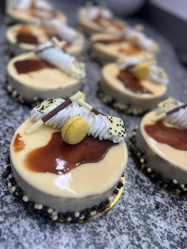 Comentarii opinii despre Le Dôme