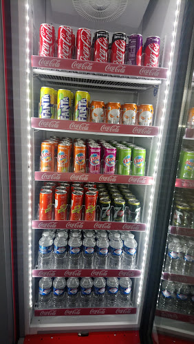 31 Rue Henri Barbusse, 93420 Villepinte, France