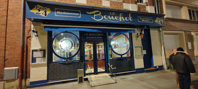 3 Rue Chanzy, 62000 Arras