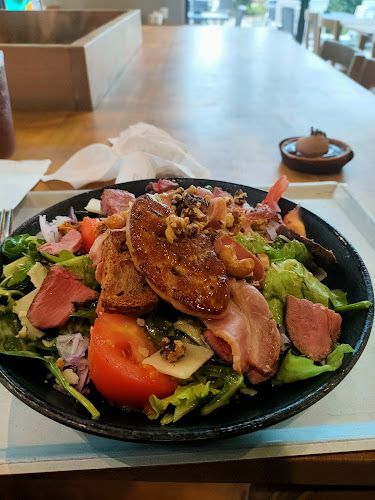 Parc Commercial O'Green - Zac de lamothe magnac, Av. de Lacapelette, 47550 Boé