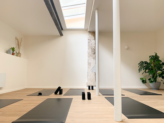 Comentarii opinii despre Slowe Wellness House