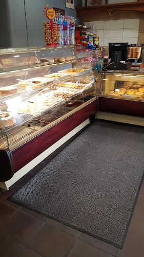 Le Pain en Famille - Restauration